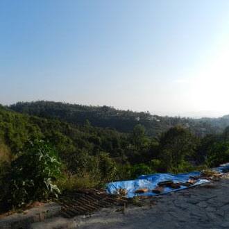 Ganga Homes Sampigekatte 1, Coorg 3